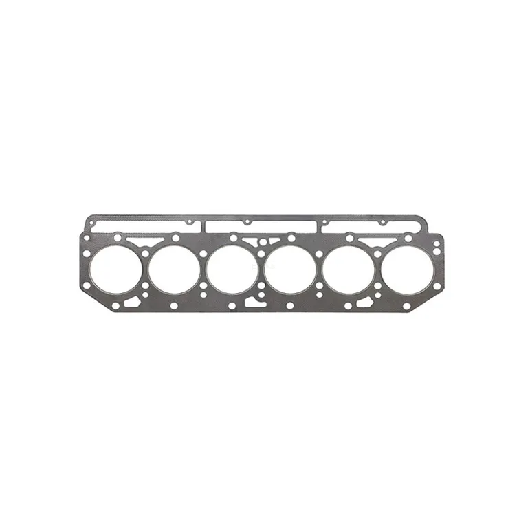 Cylinder Head Gasket 1871315 for Caterpillar CAT Engine C9 Excavator 330C 336D 336D2 340D L Tractor 627G 637G online Cylinder Head Gasket 1871315 for Caterpillar CAT Engine C9 Excavator 330C 336D 336D2 340D L Tractor 627G 637G online