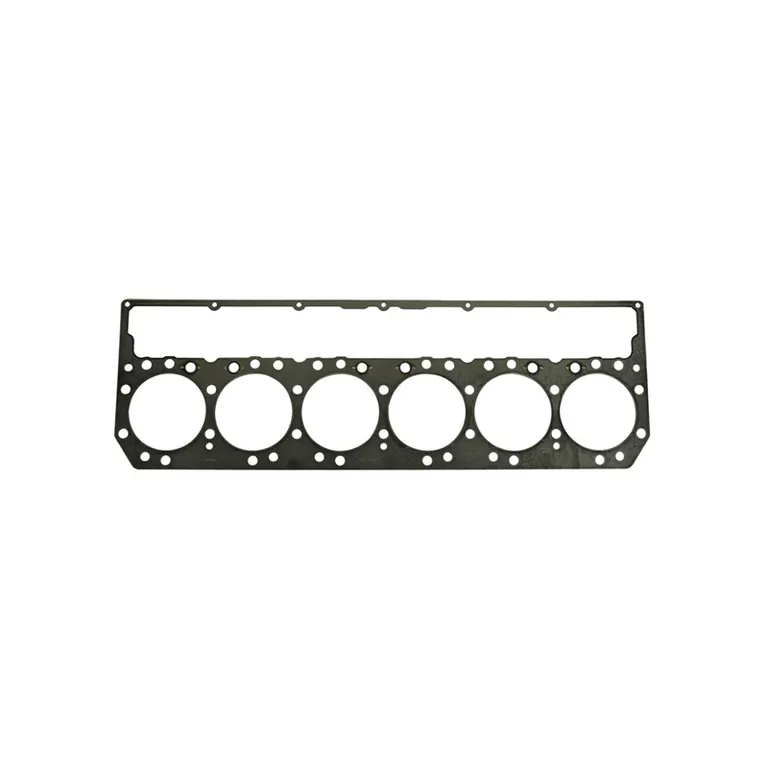 Cylinder Head Gasket 1873306 for Caterpillar CAT Engine C-10 C-12 Excavator 345B Motor Grader 163H 140H 160H 16H online Cylinder Head Gasket 1873306 for Caterpillar CAT Engine C-10 C-12 Excavator 345B Motor Grader 163H 140H 160H 16H online