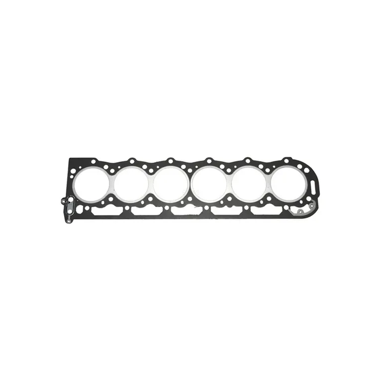 Cylinder Head Gasket 19013-03310 for Kubota Engine V2202 online Cylinder Head Gasket 19013-03310 for Kubota Engine V2202 online