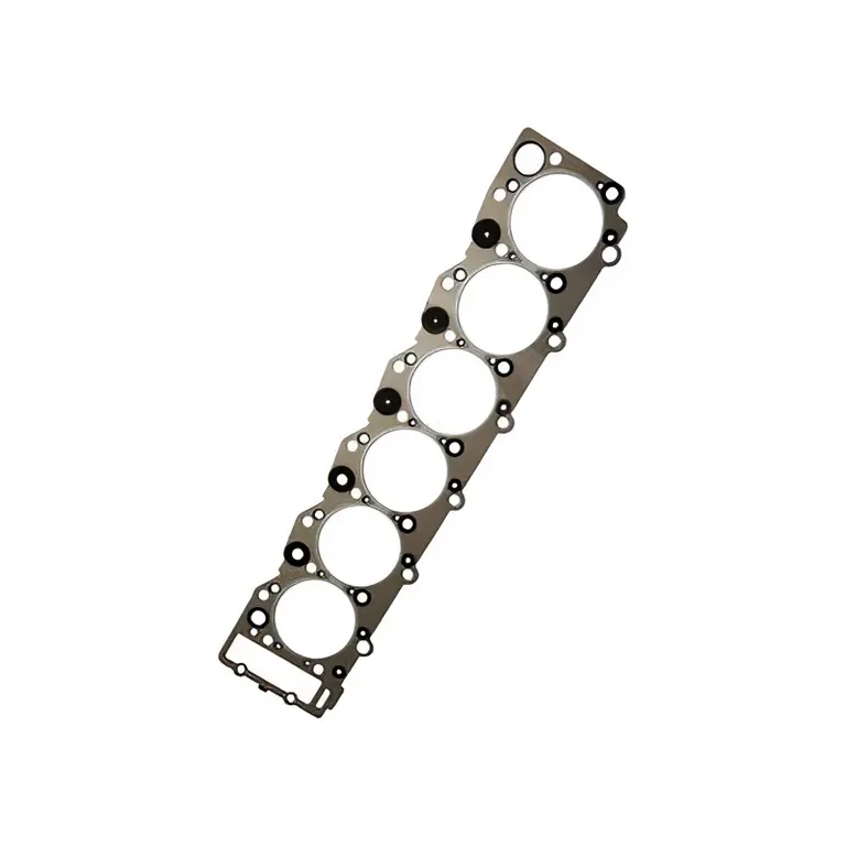 Cylinder Head Gasket 1 Unit 1 Set For Airman PDS90 Isuzu Engine 3KC2 online Cylinder Head Gasket 1 Unit 1 Set For Airman PDS90 Isuzu Engine 3KC2 online