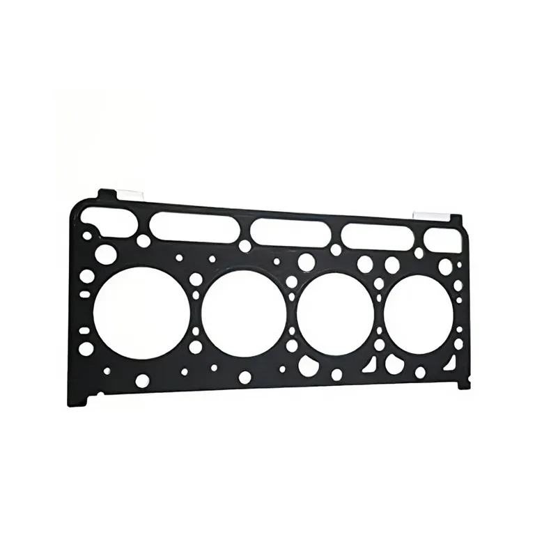 Cylinder Head Gasket 1E013-03312 for Kubota Engine V2003 V2003E V2003T online Cylinder Head Gasket 1E013-03312 for Kubota Engine V2003 V2003E V2003T online