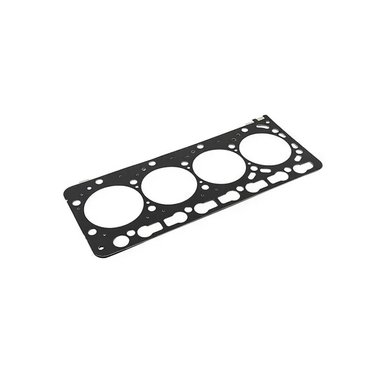 Cylinder Head Gasket 1G514-03314 for Kubota Engine V3800 V3800DI Tractor M8540F M9540F online