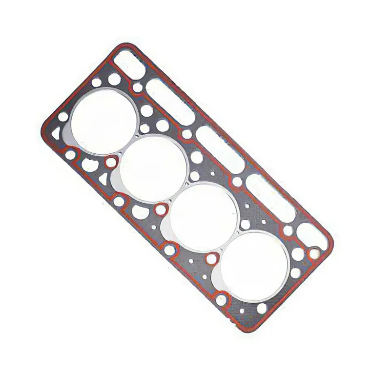 Cylinder Head Gasket 1G790-03610 for Kubota Engine V2203 V2403 online Cylinder Head Gasket 1G790-03610 for Kubota Engine V2203 V2403 online