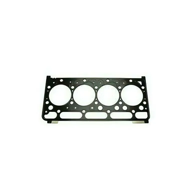 Cylinder Head Gasket 1G790-03612 for Kubota Engine V2403 V2203 Excavator KX121-3ST KX161-3ST U45ST online Cylinder Head Gasket 1G790-03612 for Kubota Engine V2403 V2203 Excavator KX121-3ST KX161-3ST U45ST online