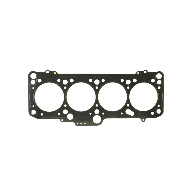 Cylinder Head Gasket 1G790-03622 for Kubota Engine V2403 V2203 Tractor MX5200F L4060DT L45 L47 L5240HST L6060HST M5140F MX5100F online Cylinder Head Gasket 1G790-03622 for Kubota Engine V2403 V2203 Tractor MX5200F L4060DT L45 L47 L5240HST L6060HST M5140F MX5100F online