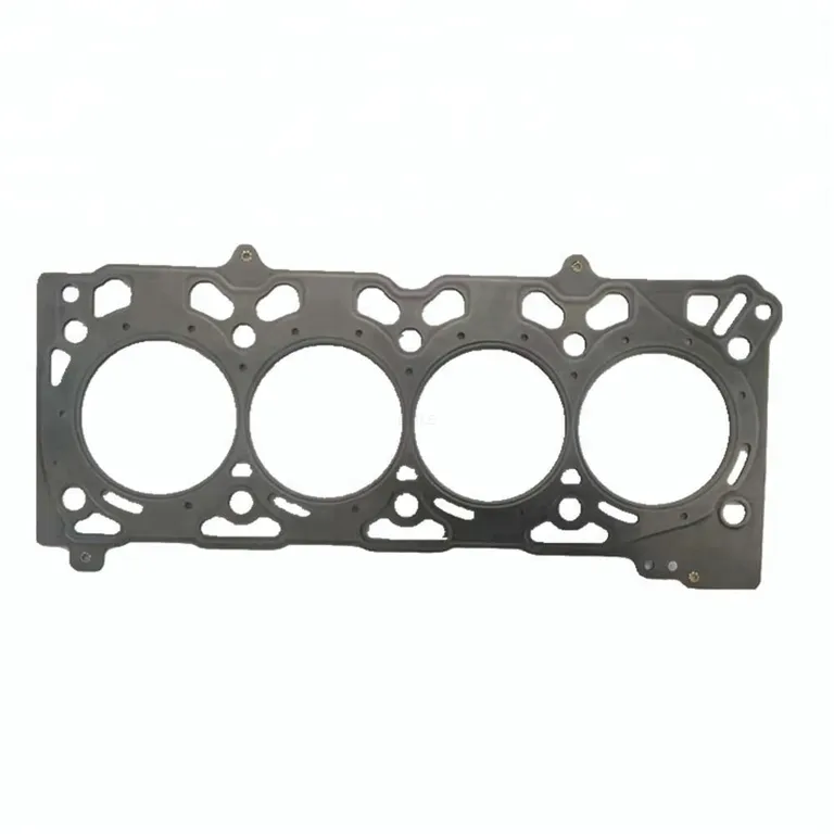 Cylinder Head Gasket 1J700-03310 For Kubota Engine V2607-DI-T online Cylinder Head Gasket 1J700-03310 For Kubota Engine V2607-DI-T online