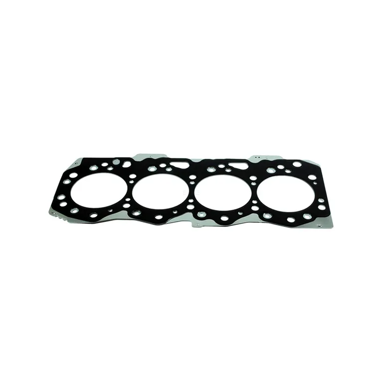 Cylinder Head Gasket 1J70003320 1J700-03320 for Kubota V2607 Engine online