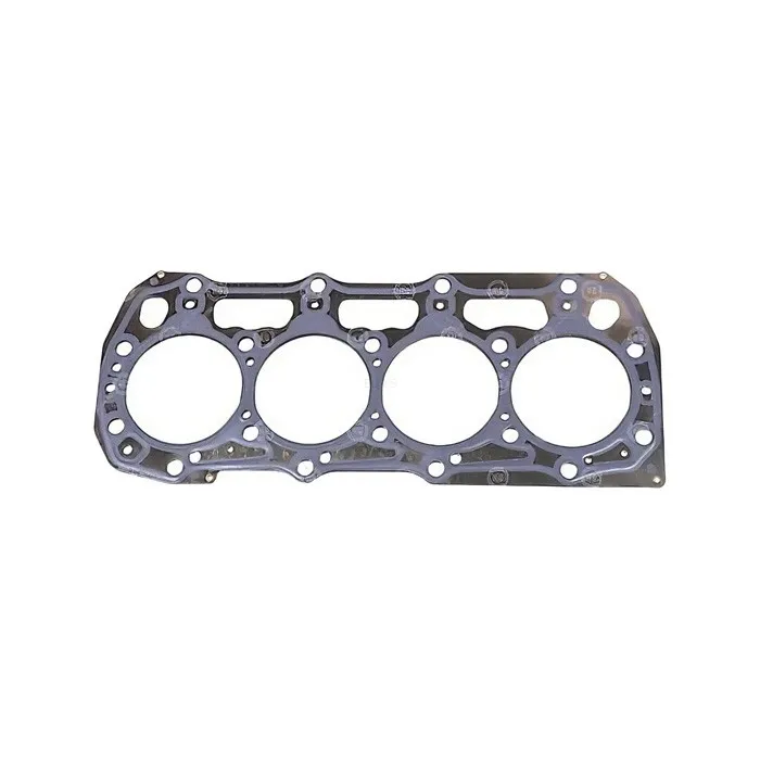 Cylinder Head Gasket 1W7879 for Perkins 4.236 Caterpillar CAT 3034 Engine 205 206 212 Excavator online Cylinder Head Gasket 1W7879 for Perkins 4.236 Caterpillar CAT 3034 Engine 205 206 212 Excavator online