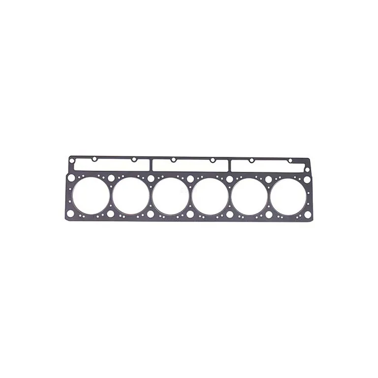Cylinder Head Gasket 2051293 for Caterpillar Engine 3126 CAT Excavator 322C Wheel Loader 938G 950G 962G online Cylinder Head Gasket 2051293 for Caterpillar Engine 3126 CAT Excavator 322C Wheel Loader 938G 950G 962G online