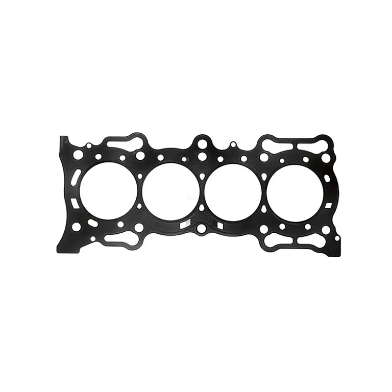 Cylinder Head Gasket 20970720 for Volvo EC200D EC210D EW140C Excavator online Cylinder Head Gasket 20970720 for Volvo EC200D EC210D EW140C Excavator online