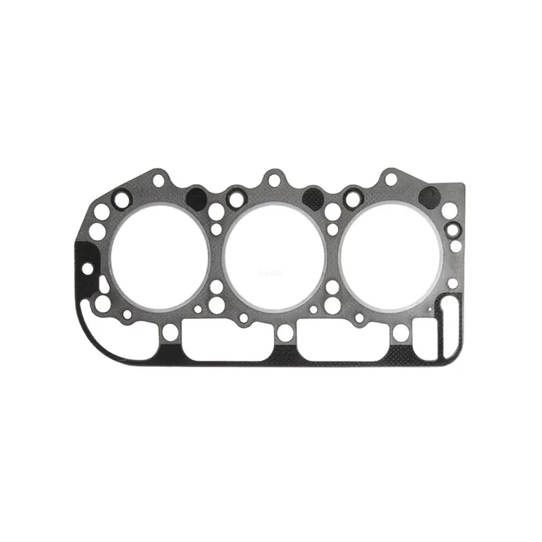 Cylinder Head Gasket 2188533 for Caterpillar CAT Engine 3013C C2.2 Excavator 303.5 302.5 303.5CR 304 305CR 305.5CR online