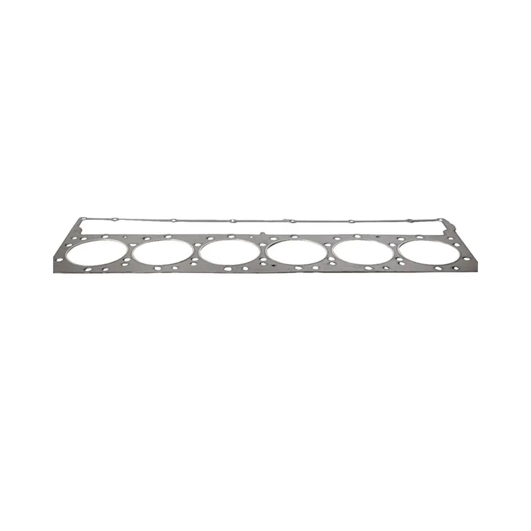 Cylinder Head Gasket 2219392 for Caterpillar CAT Engine C11 C13 Excavator 345C 345D 349D 349E Tractor 621H 623H 627H online Cylinder Head Gasket 2219392 for Caterpillar CAT Engine C11 C13 Excavator 345C 345D 349D 349E Tractor 621H 623H 627H online