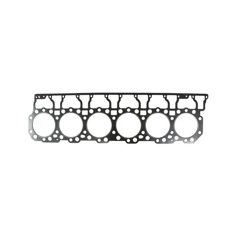 Cylinder Head Gasket 2253099 for Caterpillar CAT Engine C27 C32 Truck 772 773B 773D 773E 773F 773G 775D 775E 775F 775G 777C 777D 777F 777G online Cylinder Head Gasket 2253099 for Caterpillar CAT Engine C27 C32 Truck 772 773B 773D 773E 773F 773G 775D 775E 775F 775G 777C 777D 777F 777G online