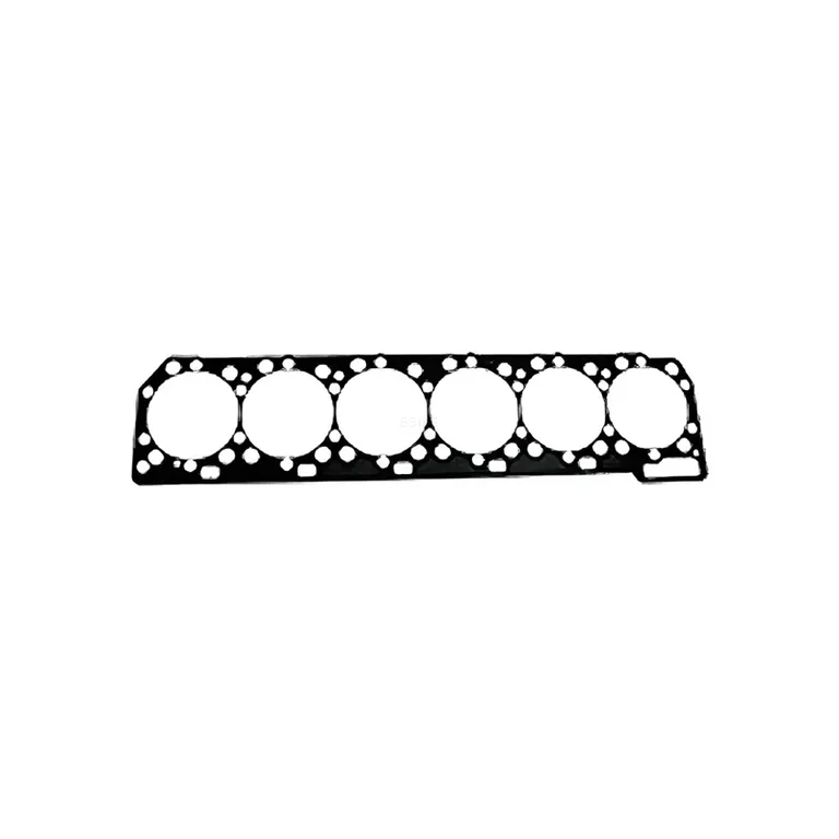 Cylinder Head Gasket 2271204 for Caterpillar CAT Engine C15 C18 Excavator 365C 374D 385B 385C 390D Truck 770 772 online Cylinder Head Gasket 2271204 for Caterpillar CAT Engine C15 C18 Excavator 365C 374D 385B 385C 390D Truck 770 772 online