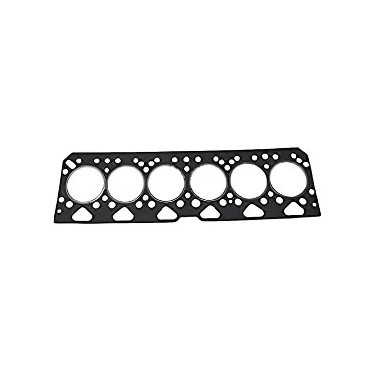 Cylinder Head Gasket 2400205 for Caterpillar Engine 3056 Wheel Loader CAT 924G 924GZ 930G M316C M318C M322C online Cylinder Head Gasket 2400205 for Caterpillar Engine 3056 Wheel Loader CAT 924G 924GZ 930G M316C M318C M322C online