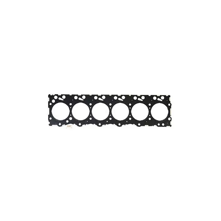 Cylinder Head Gasket 2830704 for Cummins Engine ISB QSB ISBE6 ISBE ISDE ISB6.7 ISB5.9 online Cylinder Head Gasket 2830704 for Cummins Engine ISB QSB ISBE6 ISBE ISDE ISB6.7 ISB5.9 online