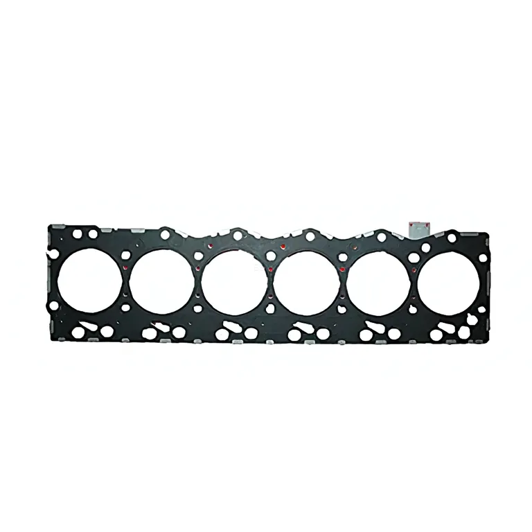 Cylinder Head Gasket 2830704 for New Holland Tractors T1804 T2304 online Cylinder Head Gasket 2830704 for New Holland Tractors T1804 T2304 online