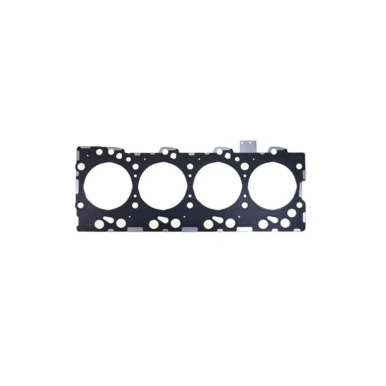 Cylinder Head Gasket 2830919 for CASE 440 450 445 465 430 586G 588G 650K 580M TX1055 online Cylinder Head Gasket 2830919 for CASE 440 450 445 465 430 586G 588G 650K 580M TX1055 online
