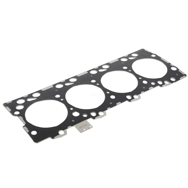 Cylinder Head Gasket 2830919 for New Holland B110 B115 B90B B95 E175B L190 U80B online