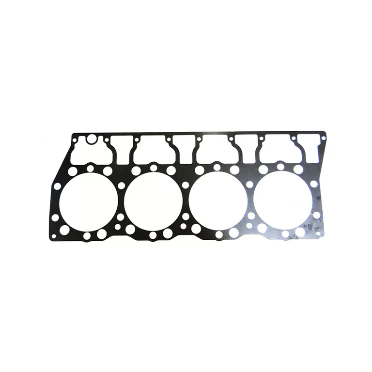 Cylinder Head Gasket 2835666 for Caterpillar Engine 3408 Tractor CAT 631D 631E 631G 637E 637G Truck 69D 769C 769D online