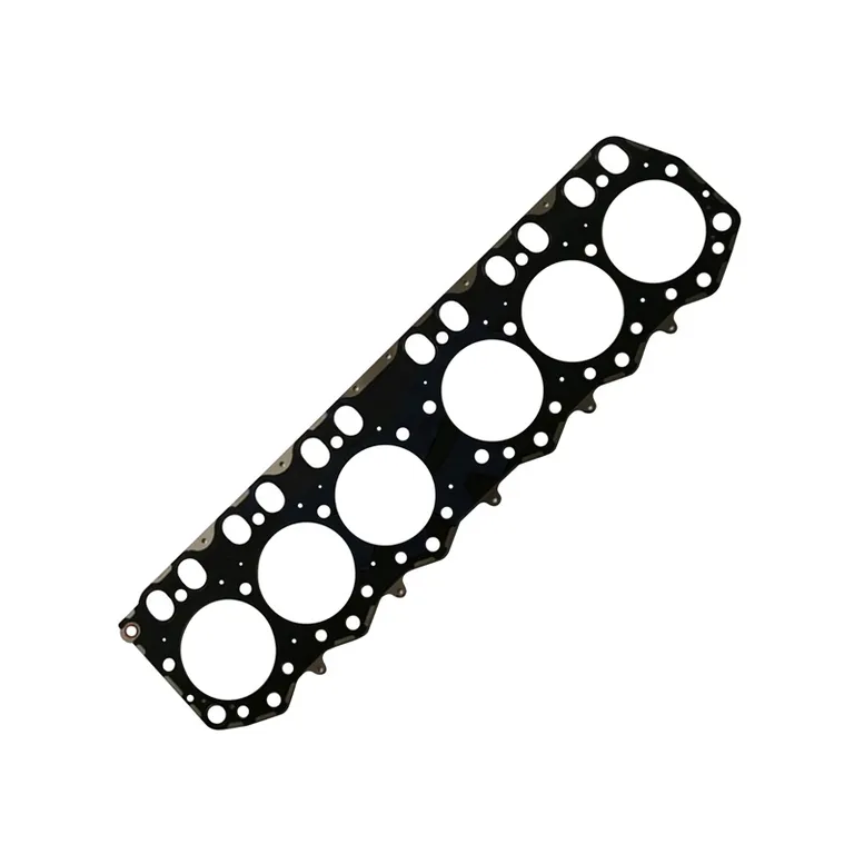 Cylinder Head Gasket 2941682 For Caterpillar CAT C6.4 Engine online Cylinder Head Gasket 2941682 For Caterpillar CAT C6.4 Engine online