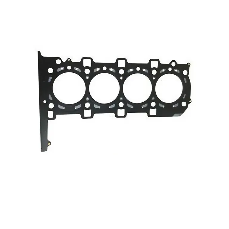 Cylinder Head Gasket 296217A1 for CASE Tractor C50 CX50 C60 CX60 online Cylinder Head Gasket 296217A1 for CASE Tractor C50 CX50 C60 CX60 online