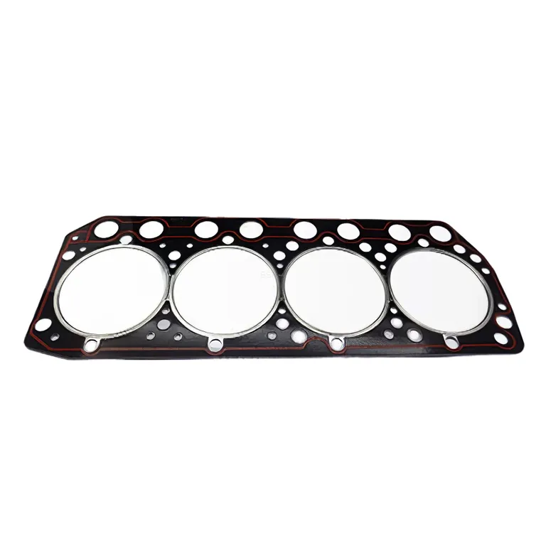 Cylinder Head Gasket 2994645 for Caterpillar Engine 3044C C3.4 Skid Steer Loader CAT 246B 236B 287B 287C 287C2 289C 289C2 297C 299C online