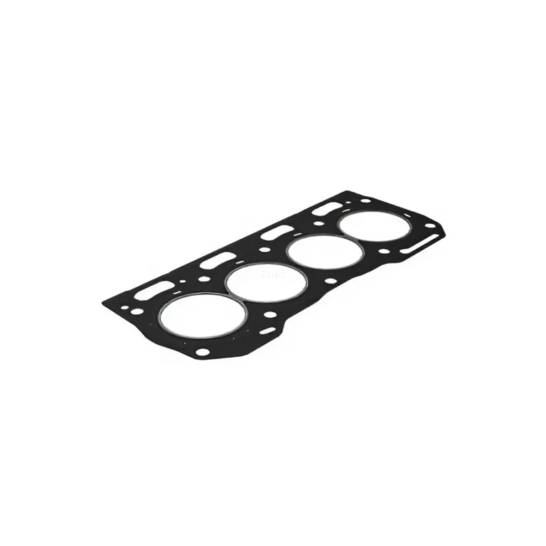 Cylinder Head Gasket 3108520 for Caterpillar CAT Engine C4.4 Excavator 318D2 313D2 320 M313D M315D M315D2 M317D2 online Cylinder Head Gasket 3108520 for Caterpillar CAT Engine C4.4 Excavator 318D2 313D2 320 M313D M315D M315D2 M317D2 online