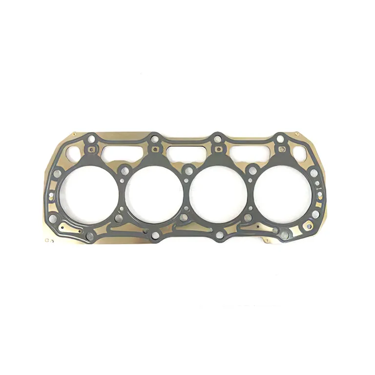 Cylinder Head Gasket 3111685 for Caterpillar Engine 3024 3024C C2.2 Excavator 304.5 Skid Steer Loader 226 216 226B 247B 257B online Cylinder Head Gasket 3111685 for Caterpillar Engine 3024 3024C C2.2 Excavator 304.5 Skid Steer Loader 226 216 226B 247B 257B online