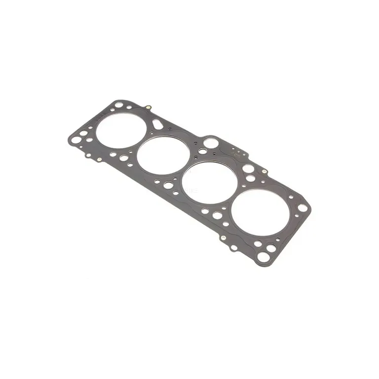 Cylinder Head Gasket 3227486 for Caterpillar CAT Engine C1.1 C2.2 Skid Steer Loader 216B 226B 232B 232D 239D 242B 247B 249D 257B online Cylinder Head Gasket 3227486 for Caterpillar CAT Engine C1.1 C2.2 Skid Steer Loader 216B 226B 232B 232D 239D 242B 247B 249D 257B online