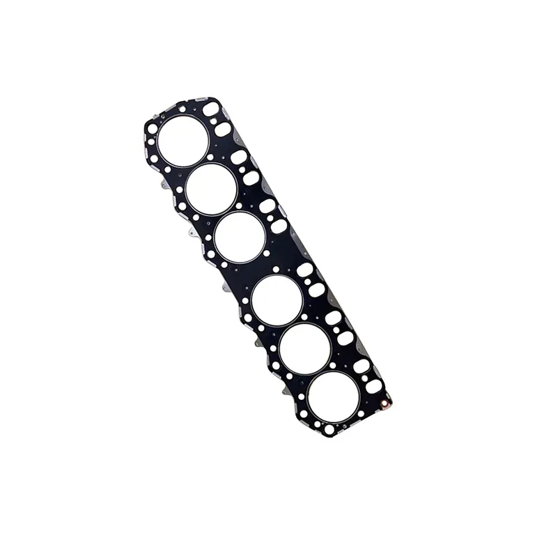 Cylinder Head Gasket 32F01-02100 For Caterpillar CAT C6.4 Engine online Cylinder Head Gasket 32F01-02100 For Caterpillar CAT C6.4 Engine online