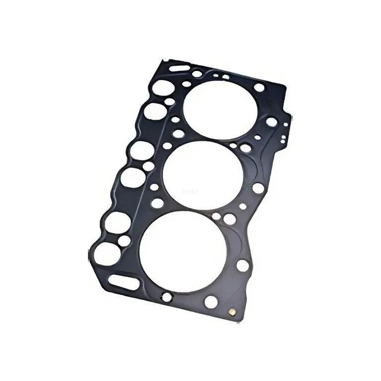 Cylinder Head Gasket 33-2738 for Thermo King Refrigeration With TK 3.74 Engine online Cylinder Head Gasket 33-2738 for Thermo King Refrigeration With TK 3.74 Engine online
