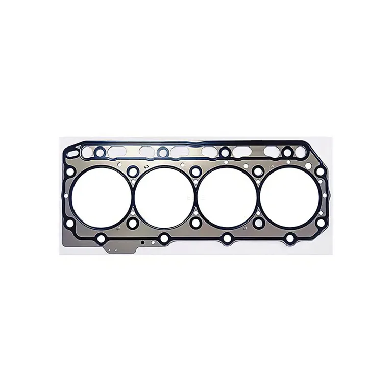 Cylinder Head Gasket 33-2932 for Thermo King Engine 486 486E TK486 TK486E online Cylinder Head Gasket 33-2932 for Thermo King Engine 486 486E TK486 TK486E online