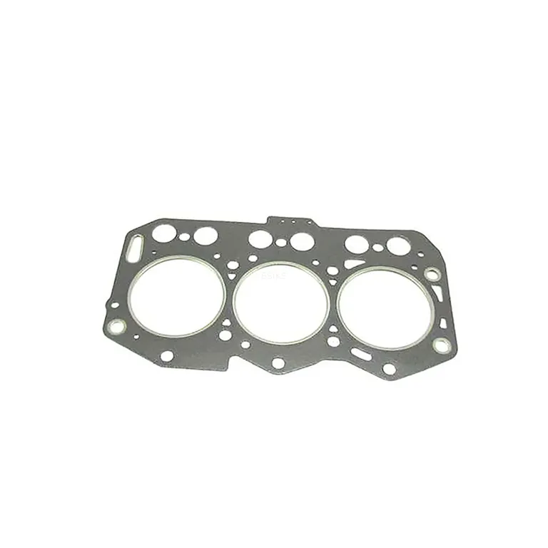 Cylinder Head Gasket 33-4209 for Thermo King Engine 370 3.70 TK370 TK3.70 online Cylinder Head Gasket 33-4209 for Thermo King Engine 370 3.70 TK370 TK3.70 online