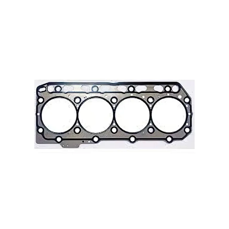 Cylinder Head Gasket 33-5056 for Thermo King Engine TK486 TK486V Transport Refrigeration SB SLX SL Series online Cylinder Head Gasket 33-5056 for Thermo King Engine TK486 TK486V Transport Refrigeration SB SLX SL Series online
