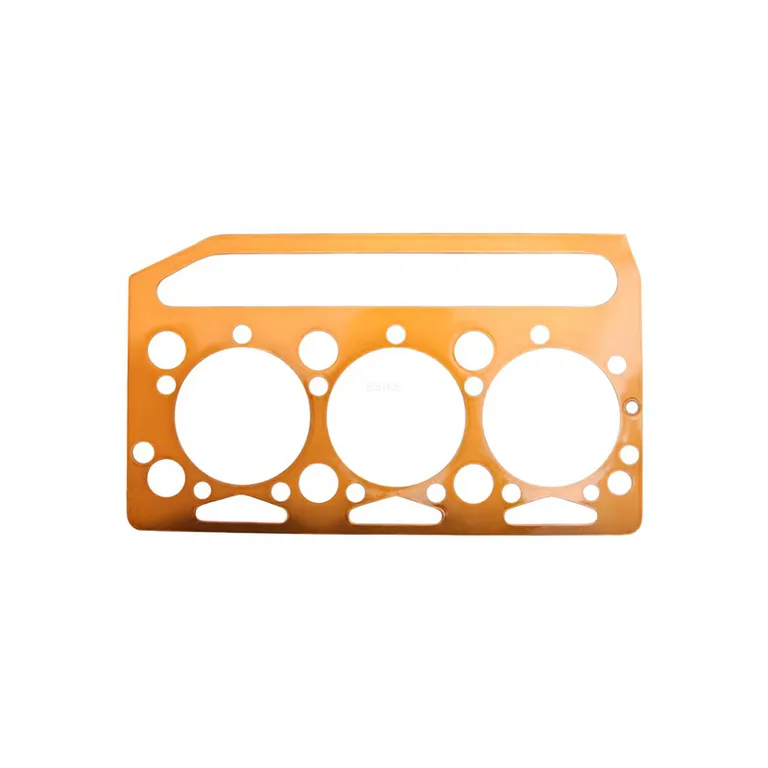 Cylinder Head Gasket 36812136 for Perkins Engine A3.144 A3.152 Massey Ferguson Tractor 35 50 133 135 205 online Cylinder Head Gasket 36812136 for Perkins Engine A3.144 A3.152 Massey Ferguson Tractor 35 50 133 135 205 online