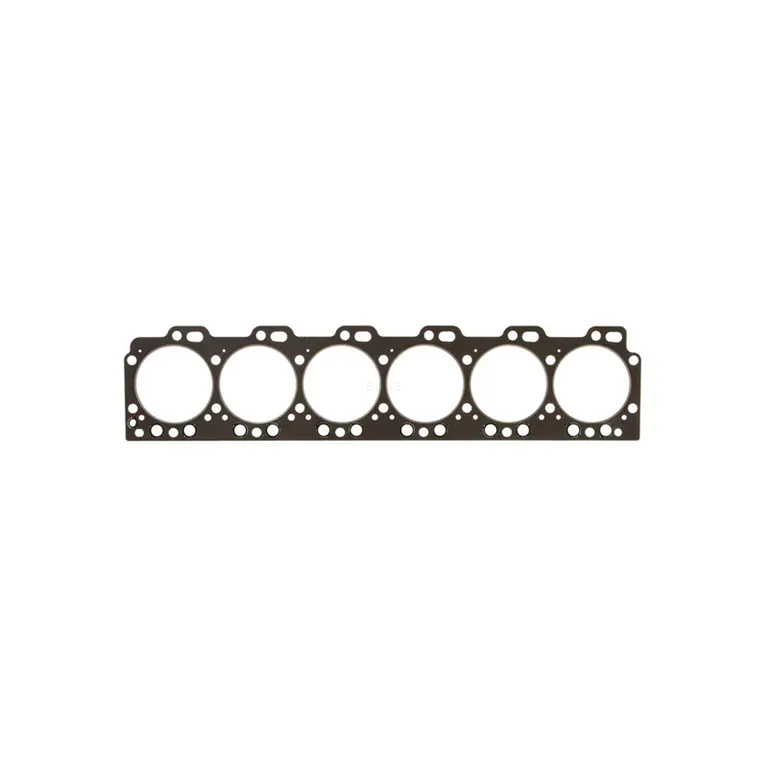 Cylinder Head Gasket 3938267 for Cummins C8.3 Engine online Cylinder Head Gasket 3938267 for Cummins C8.3 Engine online