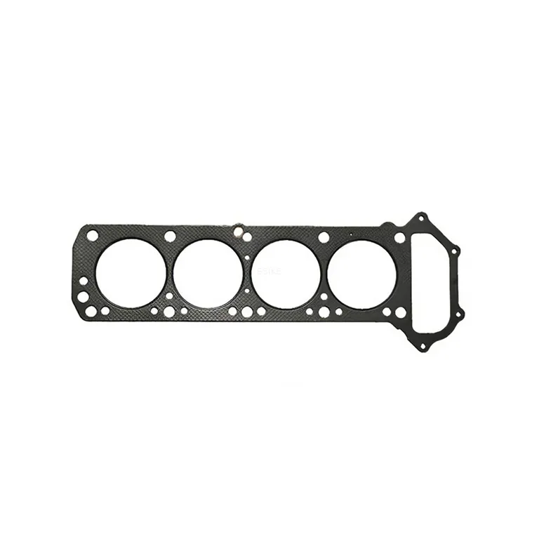 Cylinder Head Gasket 4059350 for Cummins Engine QSX15 ISX15 online Cylinder Head Gasket 4059350 for Cummins Engine QSX15 ISX15 online