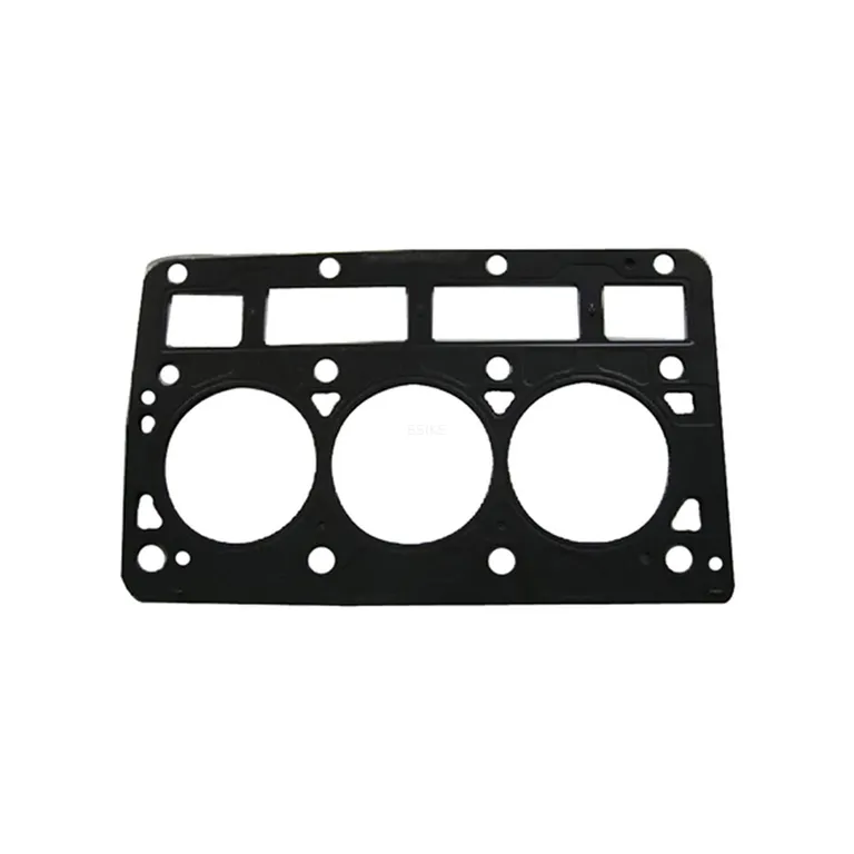 Cylinder Head Gasket 4222588M1 for Perkins Engine 903-27 903.27 Massey Ferguson Tractor 2210 2220 263 3315 4220 4315 4320 online Cylinder Head Gasket 4222588M1 for Perkins Engine 903-27 903.27 Massey Ferguson Tractor 2210 2220 263 3315 4220 4315 4320 online