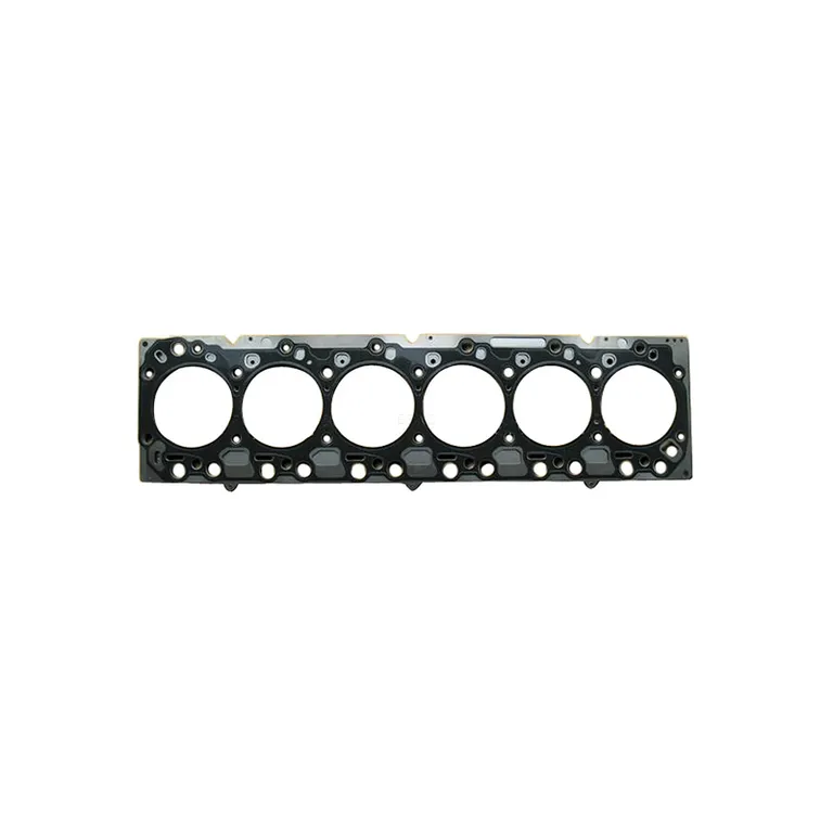 Cylinder Head Gasket 4946619 for Cummins Engine DCEC ISDE 6.7L online Cylinder Head Gasket 4946619 for Cummins Engine DCEC ISDE 6.7L online