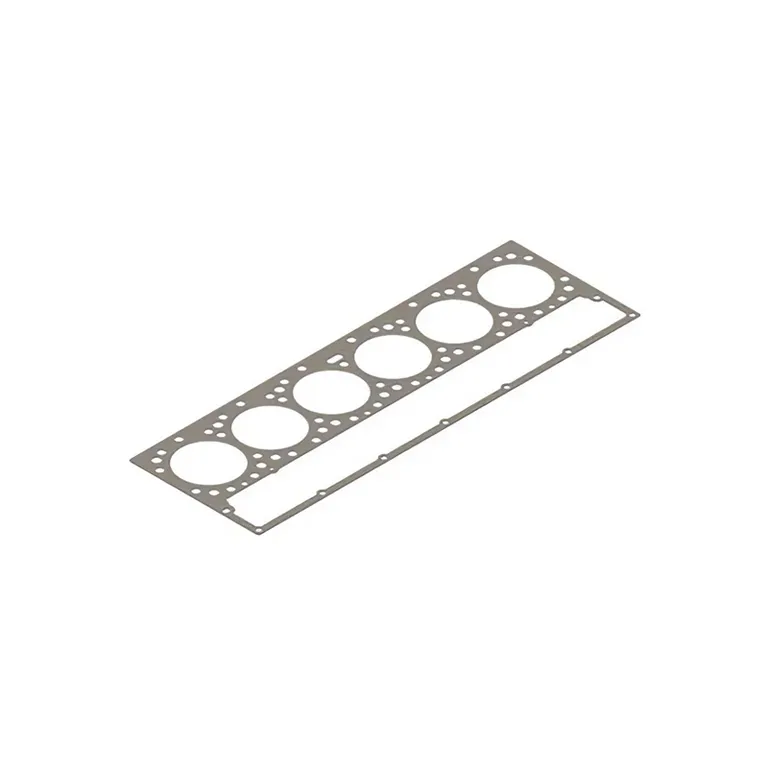Cylinder Head Gasket 4975249 for Cummins Engine ISX 11.9 ISZ13 QSZ13 online Cylinder Head Gasket 4975249 for Cummins Engine ISX 11.9 ISZ13 QSZ13 online