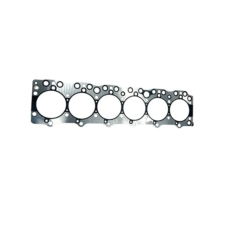 Cylinder Head Gasket 5-11148-912-0 For Isuzu 4JG1 Engine online Cylinder Head Gasket 5-11148-912-0 For Isuzu 4JG1 Engine online