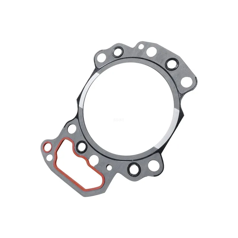 Cylinder Head Gasket 6150-17-1813 For Komatsu 6D125 Engine online Cylinder Head Gasket 6150-17-1813 For Komatsu 6D125 Engine online