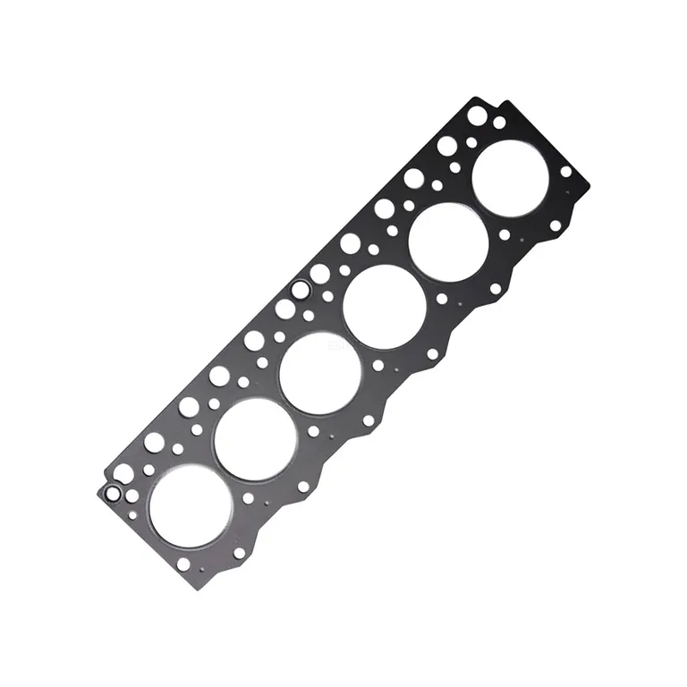 Cylinder Head Gasket 6206-11-1821 For Komatsu Engine 6D95 online