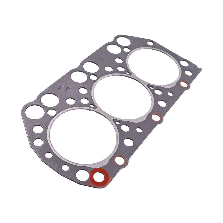 Product Image Product Image