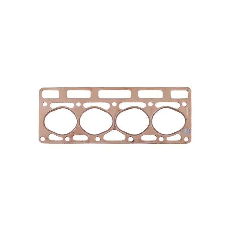Cylinder Head Gasket 6211-141-047-10 for Iseki Engine E4CGVG online Cylinder Head Gasket 6211-141-047-10 for Iseki Engine E4CGVG online