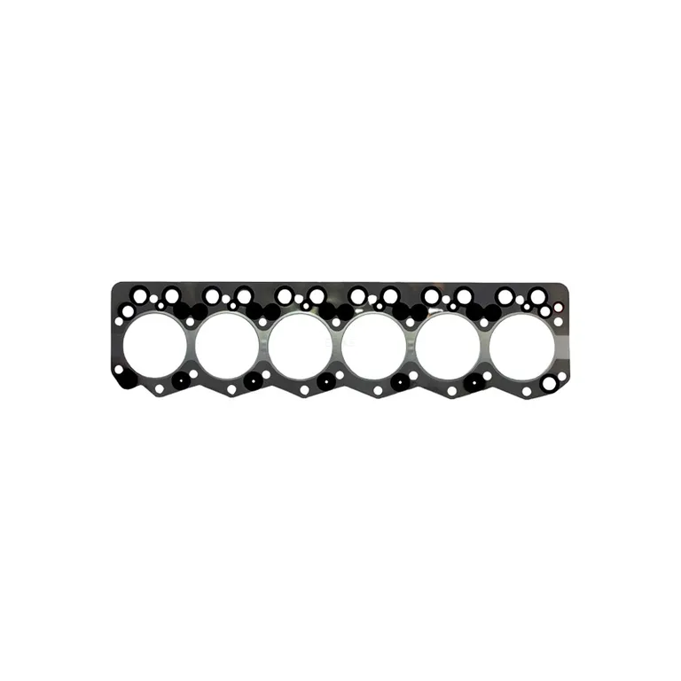 Cylinder Head Gasket 6221-17-1810 For Komatsu 6D108 Engine online Cylinder Head Gasket 6221-17-1810 For Komatsu 6D108 Engine online