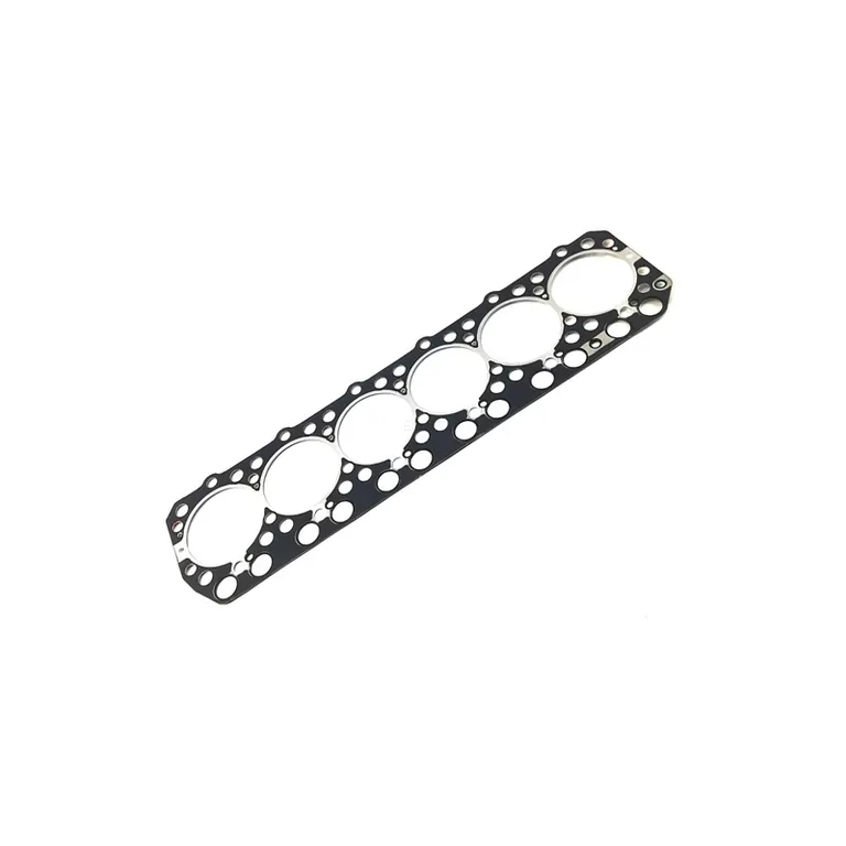 Cylinder Head Gasket 65.03901-0055 For Doosan Daewoo DB58 DB58T Engine online Cylinder Head Gasket 65.03901-0055 For Doosan Daewoo DB58 DB58T Engine online