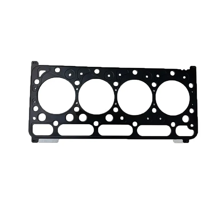 Cylinder Head Gasket 6655159 for Bobcat 753 763 S150 S160 S175 S185 S510 5600 T140 331 334 430 435 online Cylinder Head Gasket 6655159 for Bobcat 753 763 S150 S160 S175 S185 S510 5600 T140 331 334 430 435 online