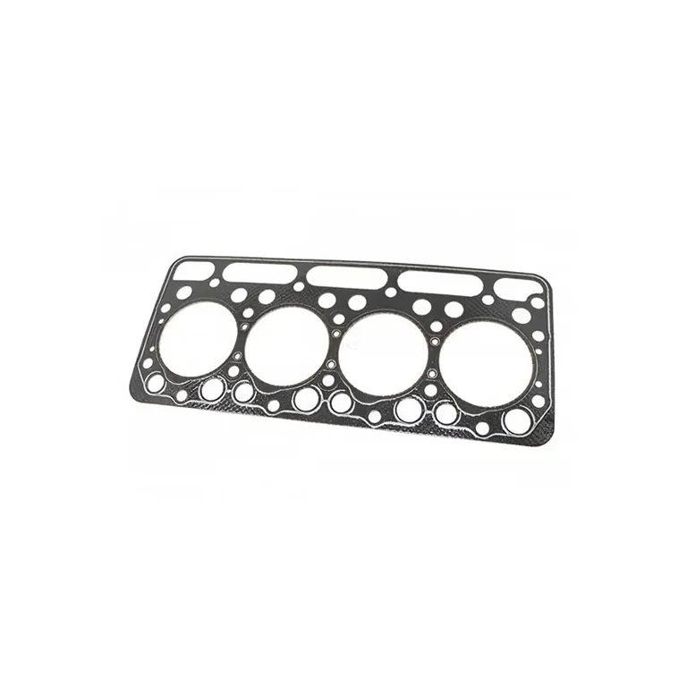 Cylinder Head Gasket 6666799 for Bobcat 743 645 1600 3023 Engine V1702 online